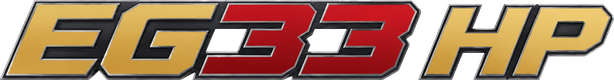 eg33 hp